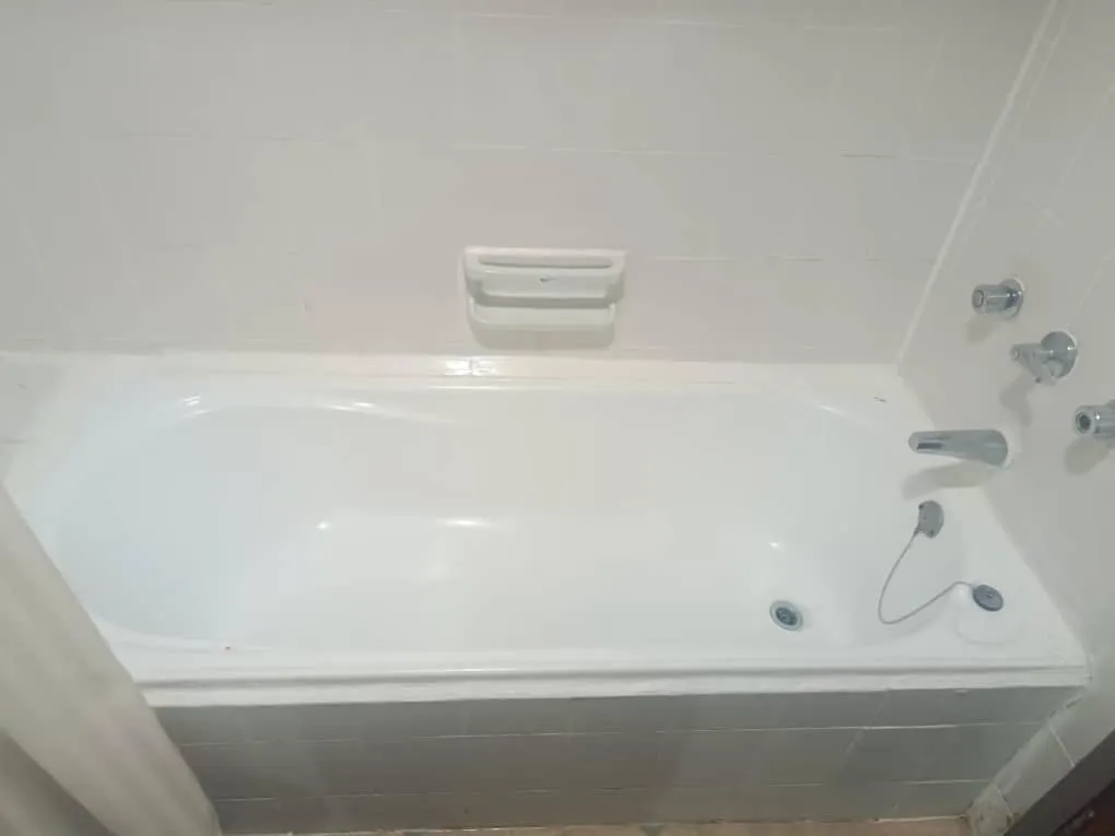 Jazz Homestay Tanjung Bungah